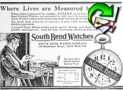 South Bend 1912 0.jpg